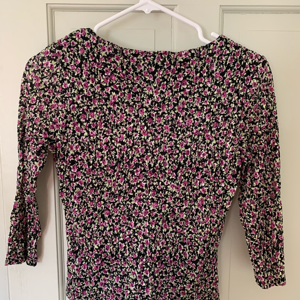 Top - Picture 3 of 3